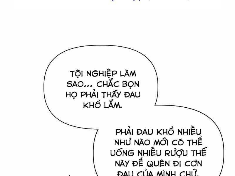 Ký Sự Hồi Quy Chapter 46 - Next Chapter 47