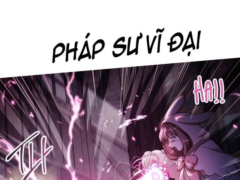 Ký Sự Hồi Quy Chapter 48 - Trang 2