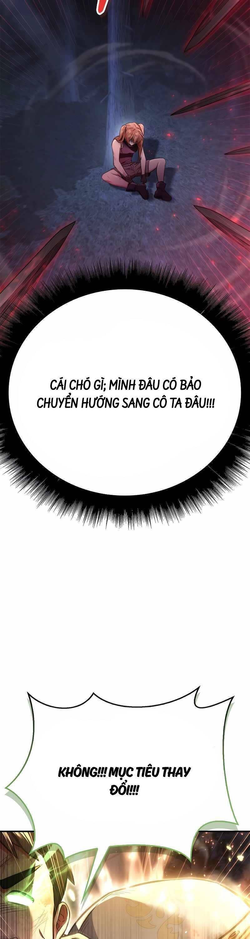 Ký Sự Hồi Quy Chapter 94 - Next Chapter 95