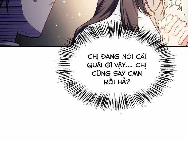 Ký Sự Hồi Quy Chapter 46 - Next Chapter 47