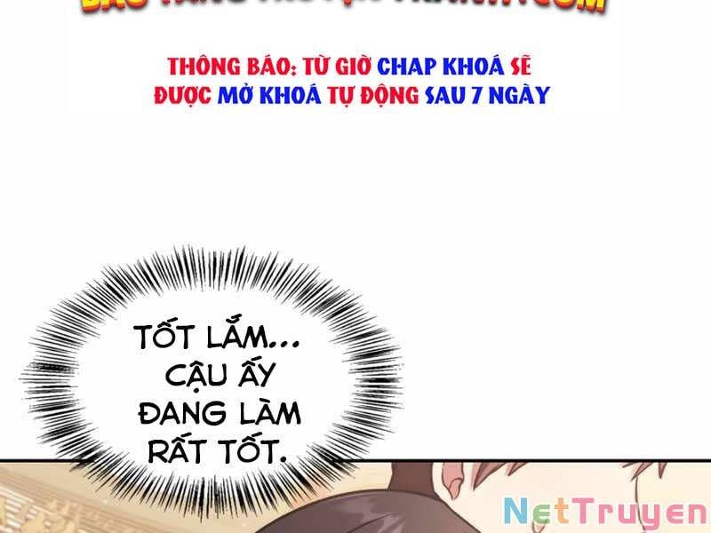 Ký Sự Hồi Quy Chapter 33 - Next Chapter 34