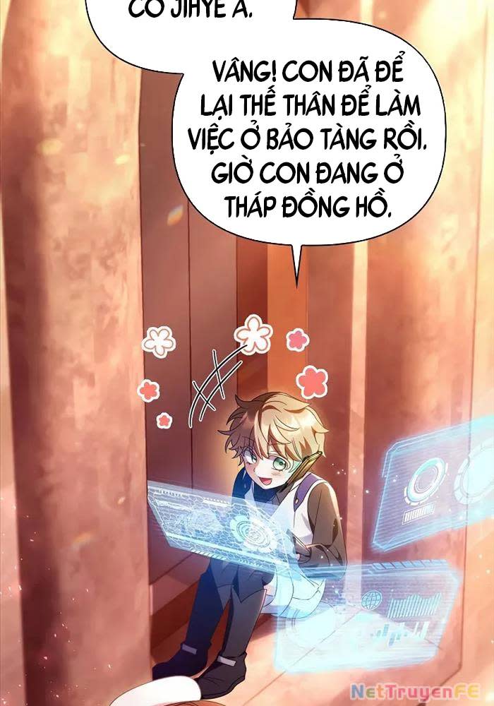 Ký Sự Hồi Quy Chapter 114 - Next Chapter 115