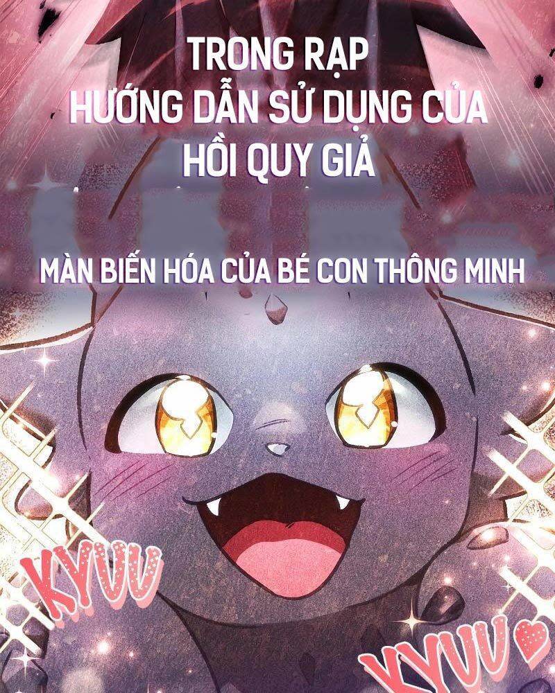 Ký Sự Hồi Quy Chapter 100 - Next Chapter 101