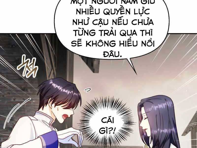 Ký Sự Hồi Quy Chapter 46 - Next Chapter 47