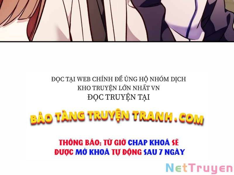 Ký Sự Hồi Quy Chapter 33 - Next Chapter 34