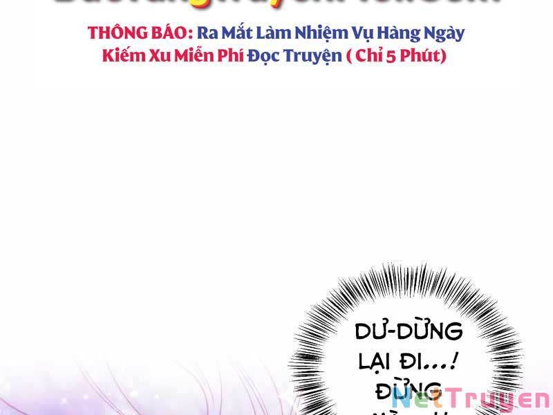 Ký Sự Hồi Quy Chapter 49 - Next Chapter 50