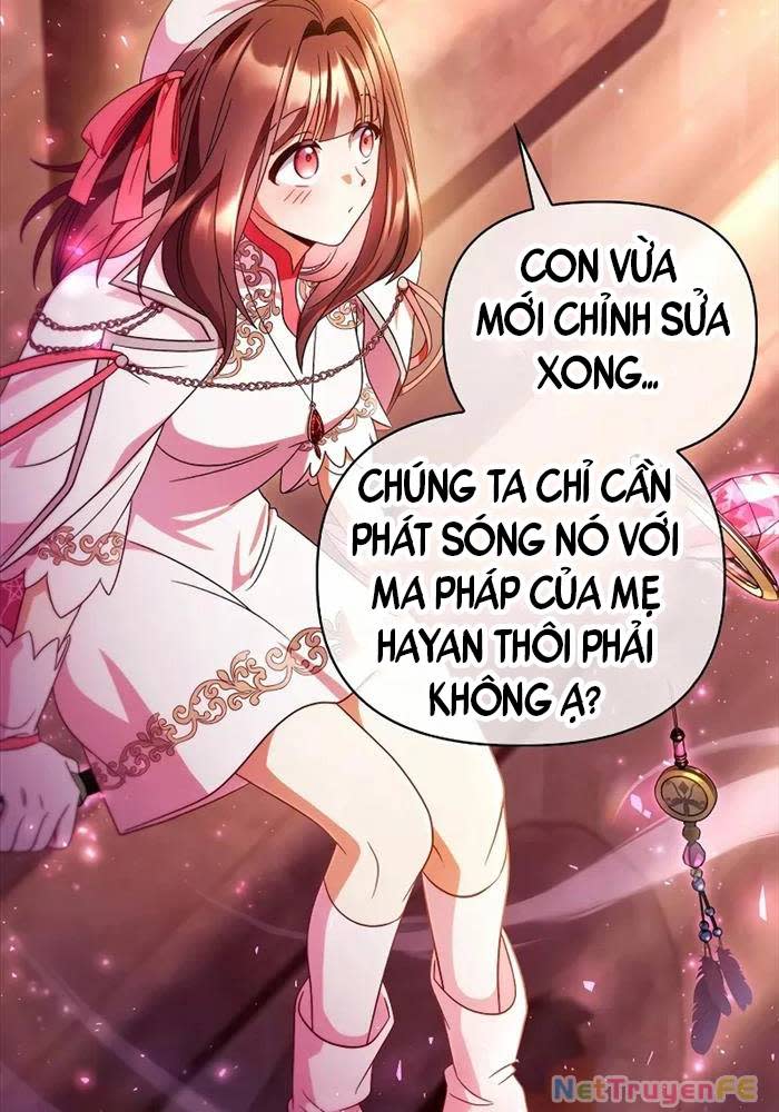 Ký Sự Hồi Quy Chapter 114 - Next Chapter 115