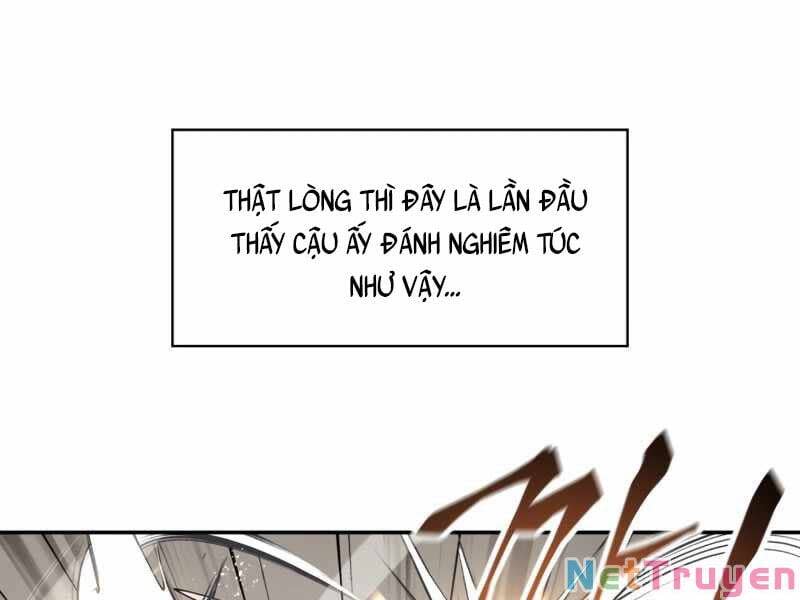 Ký Sự Hồi Quy Chapter 33 - Next Chapter 34