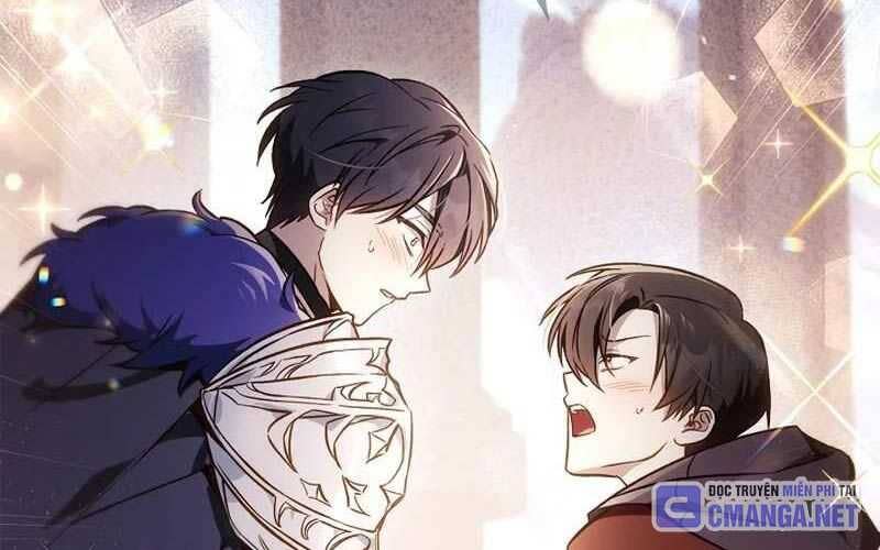 Ký Sự Hồi Quy Chapter 102 - Next Chapter 103