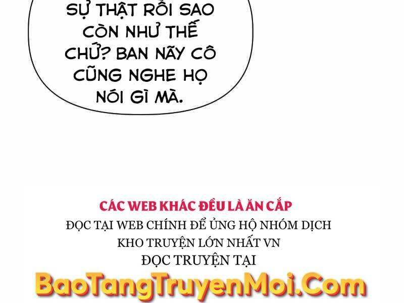 Ký Sự Hồi Quy Chapter 46 - Next Chapter 47