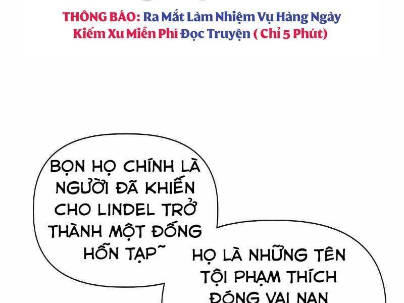 Ký Sự Hồi Quy Chapter 46 - Next Chapter 47