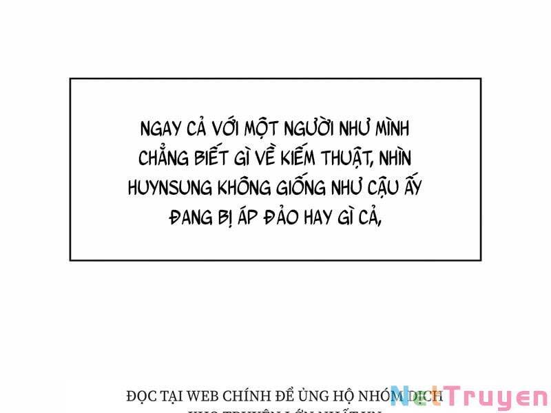 Ký Sự Hồi Quy Chapter 33 - Next Chapter 34