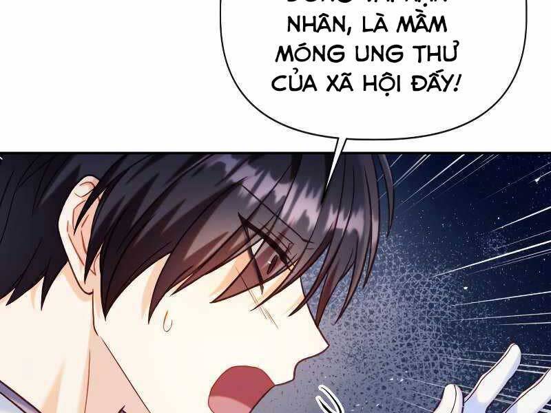 Ký Sự Hồi Quy Chapter 46 - Next Chapter 47