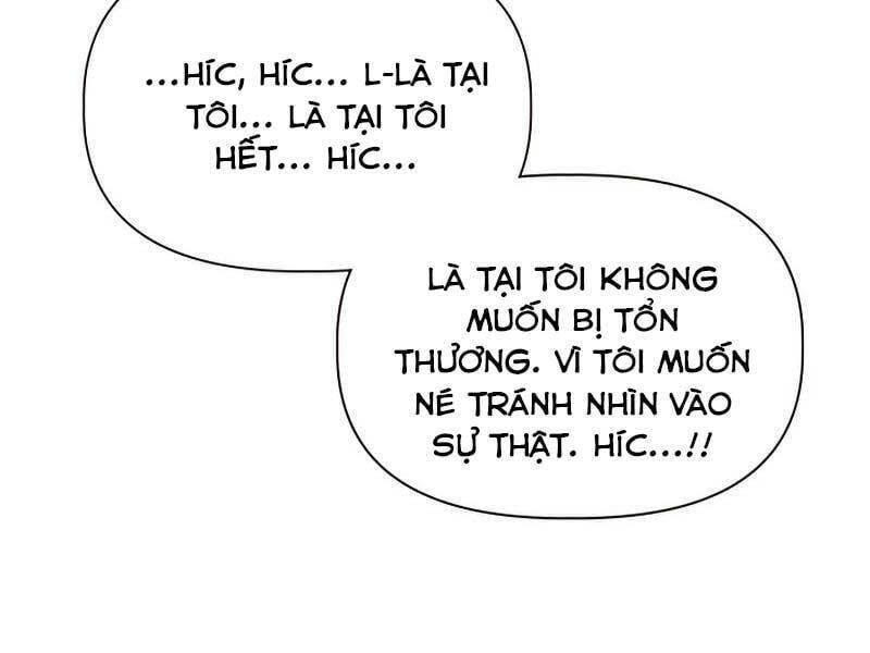 Ký Sự Hồi Quy Chapter 48 - Trang 2