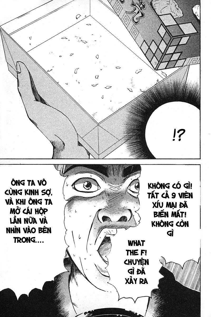 gto - great teacher onizuka chapter 21 - Next chapter 22