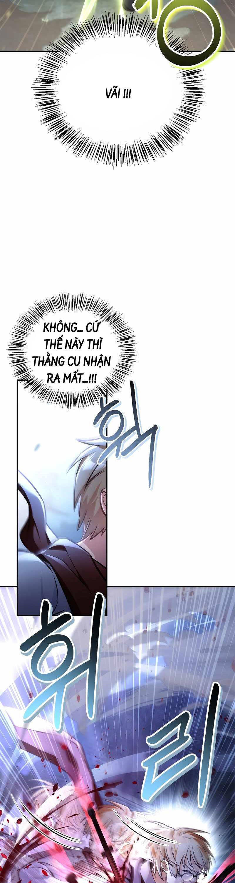 Ký Sự Hồi Quy Chapter 94 - Next Chapter 95