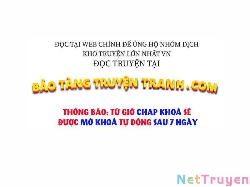 Ký Sự Hồi Quy Chapter 33 - Next Chapter 34