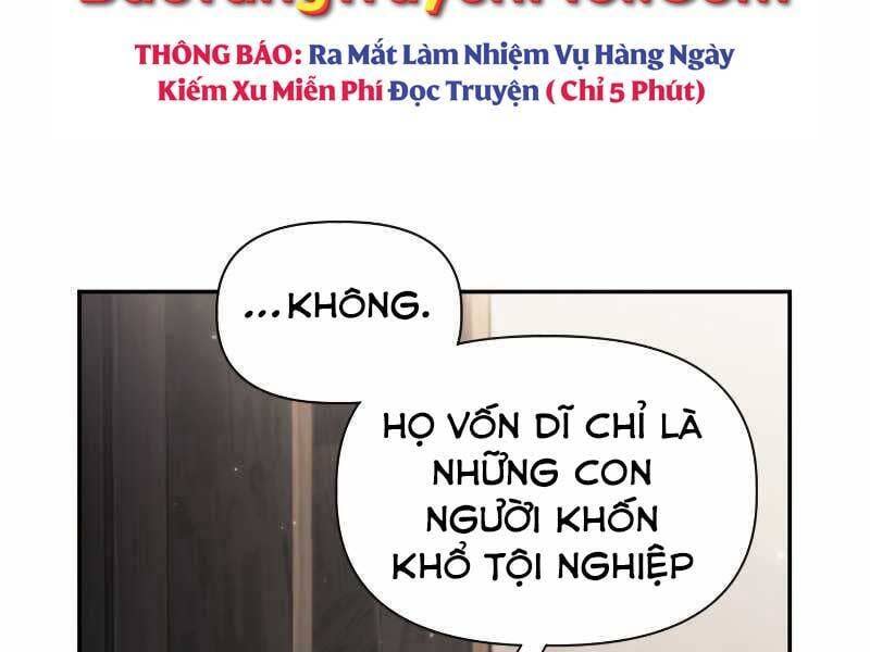 Ký Sự Hồi Quy Chapter 46 - Next Chapter 47