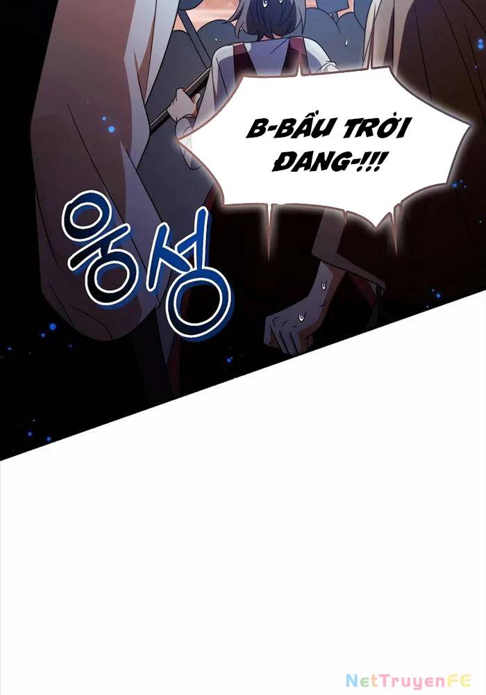 Ký Sự Hồi Quy Chapter 114 - Next Chapter 115