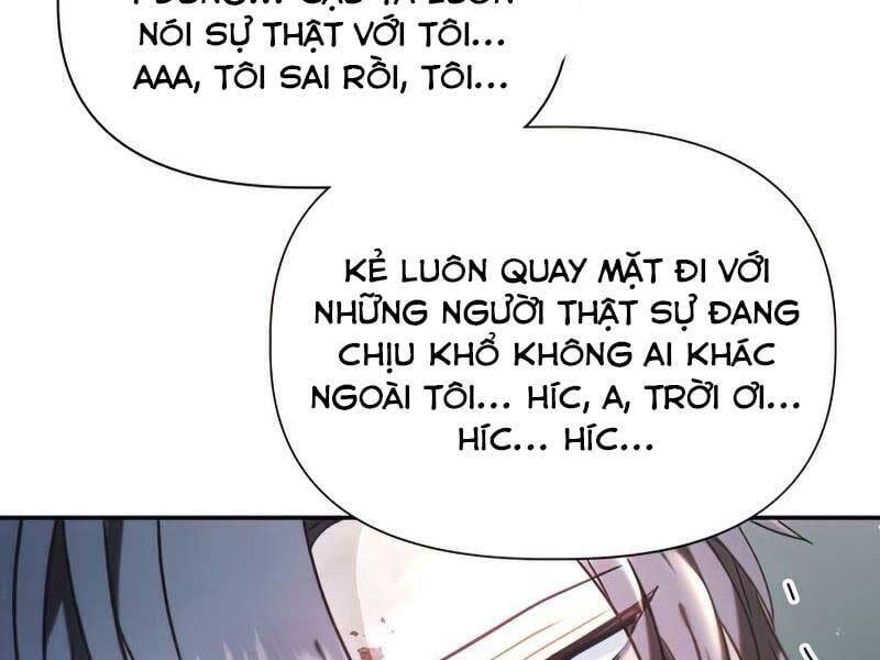 Ký Sự Hồi Quy Chapter 48 - Trang 2