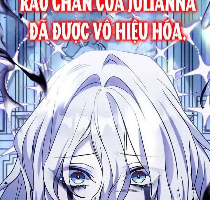 Ký Sự Hồi Quy Chapter 58 - Next Chapter 59