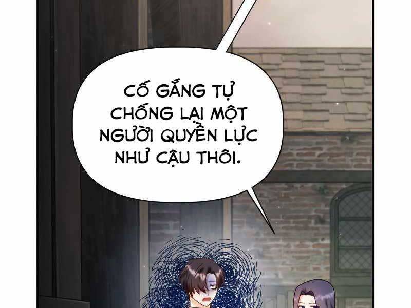 Ký Sự Hồi Quy Chapter 46 - Next Chapter 47