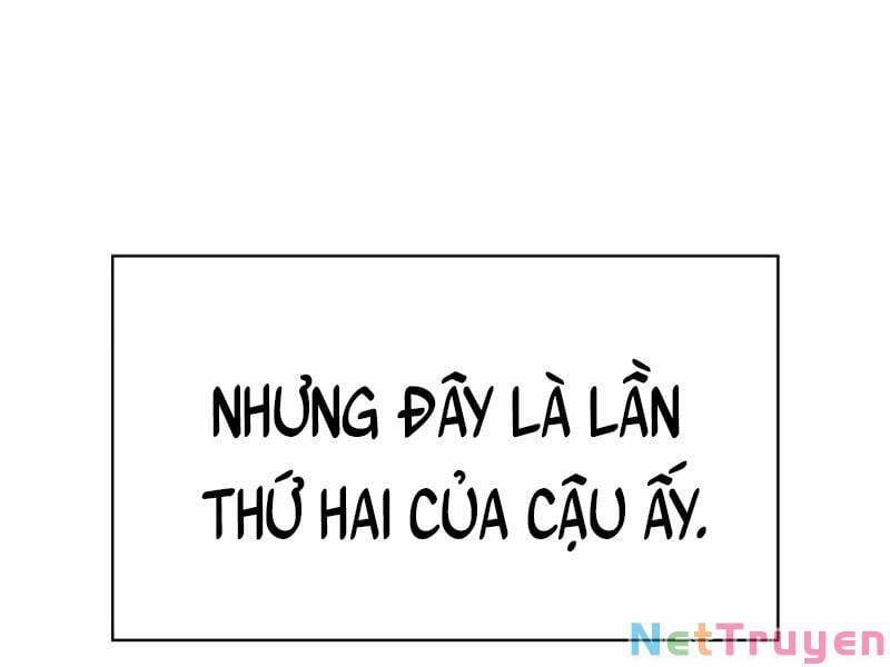 Ký Sự Hồi Quy Chapter 33 - Next Chapter 34