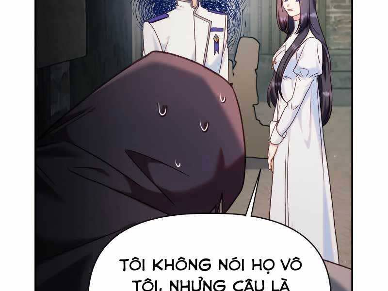 Ký Sự Hồi Quy Chapter 46 - Next Chapter 47