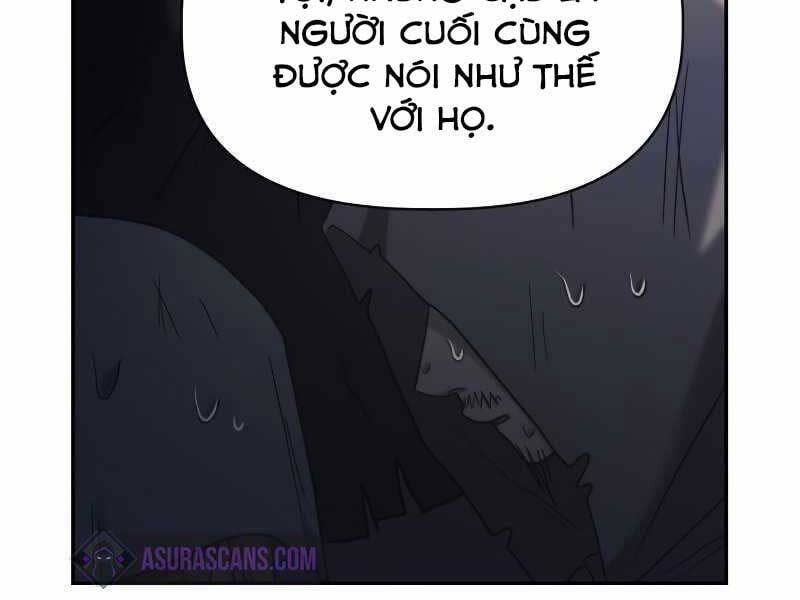 Ký Sự Hồi Quy Chapter 46 - Next Chapter 47