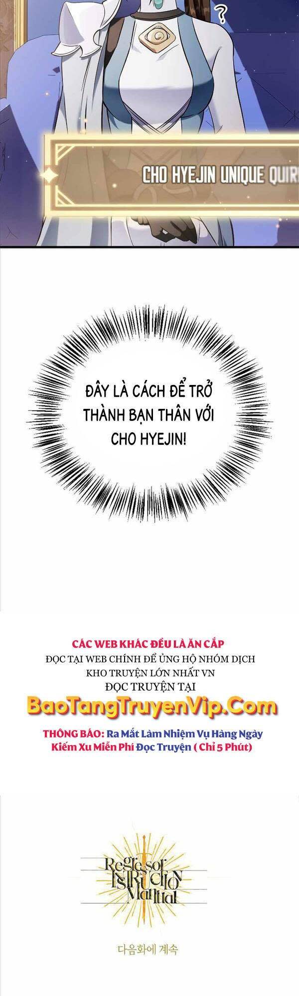 Ký Sự Hồi Quy Chapter 74 - Next Chapter 75