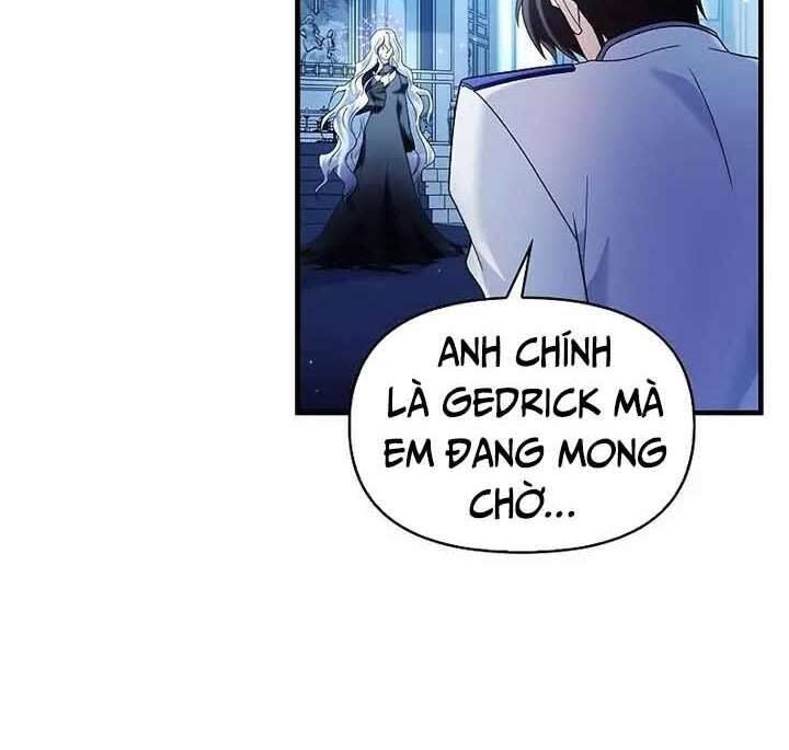 Ký Sự Hồi Quy Chapter 58 - Next Chapter 59