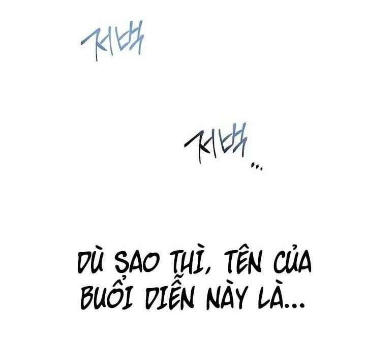 Ký Sự Hồi Quy Chapter 58 - Next Chapter 59