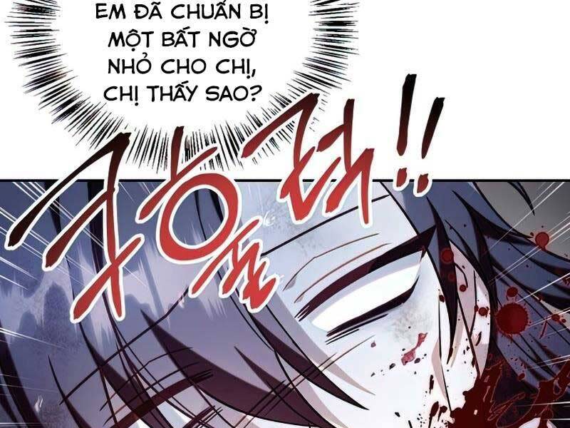 Ký Sự Hồi Quy Chapter 48 - Trang 2