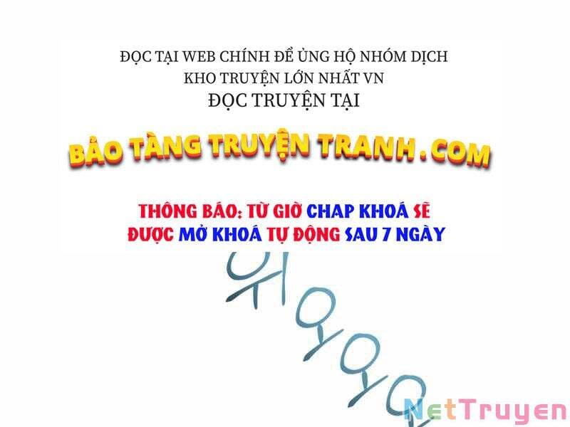 Ký Sự Hồi Quy Chapter 33 - Next Chapter 34