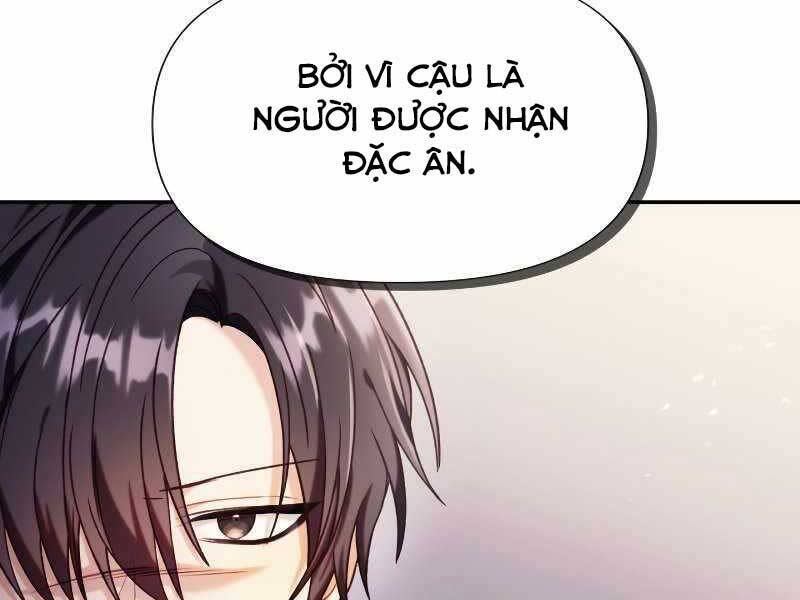 Ký Sự Hồi Quy Chapter 46 - Next Chapter 47