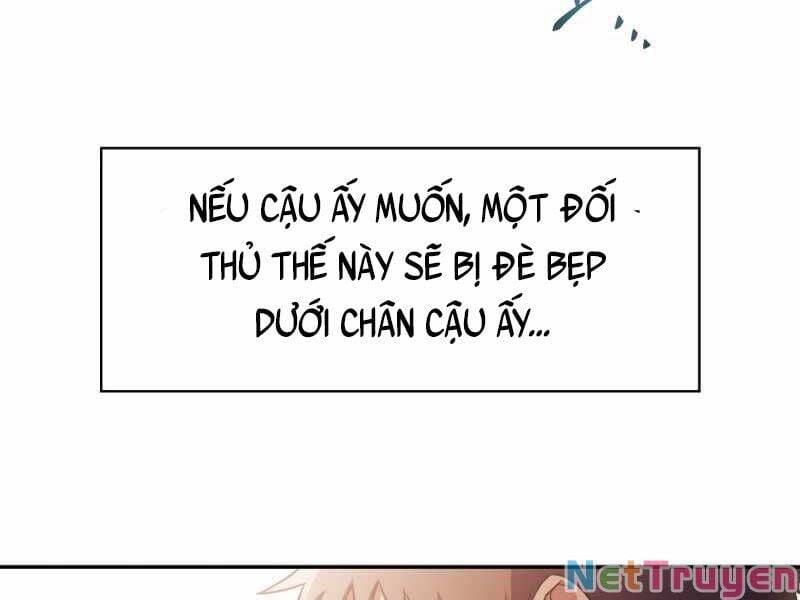 Ký Sự Hồi Quy Chapter 33 - Next Chapter 34