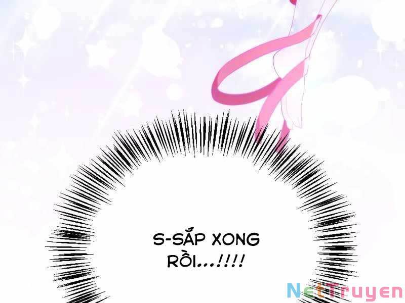 Ký Sự Hồi Quy Chapter 49 - Next Chapter 50