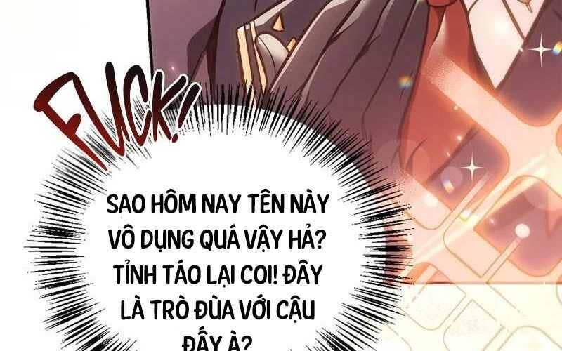 Ký Sự Hồi Quy Chapter 102 - Next Chapter 103