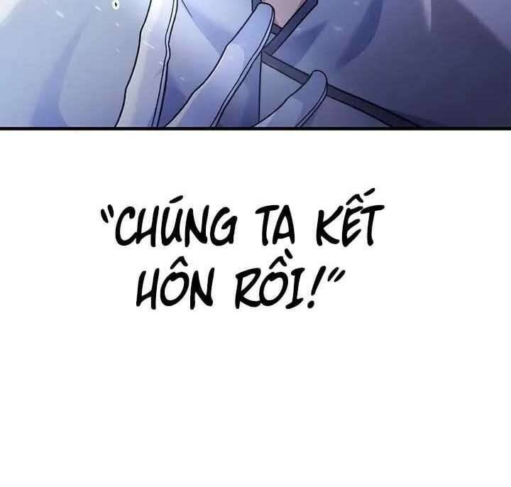 Ký Sự Hồi Quy Chapter 58 - Next Chapter 59