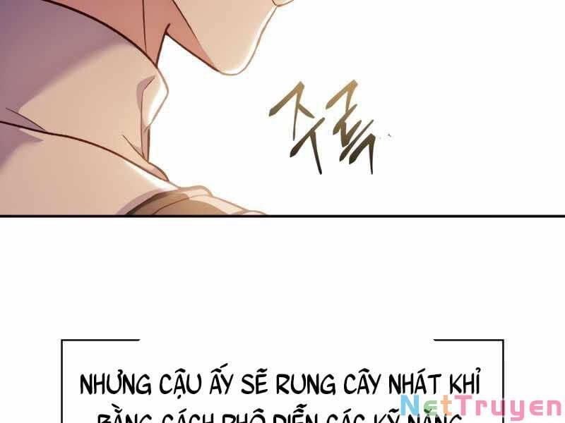 Ký Sự Hồi Quy Chapter 33 - Next Chapter 34