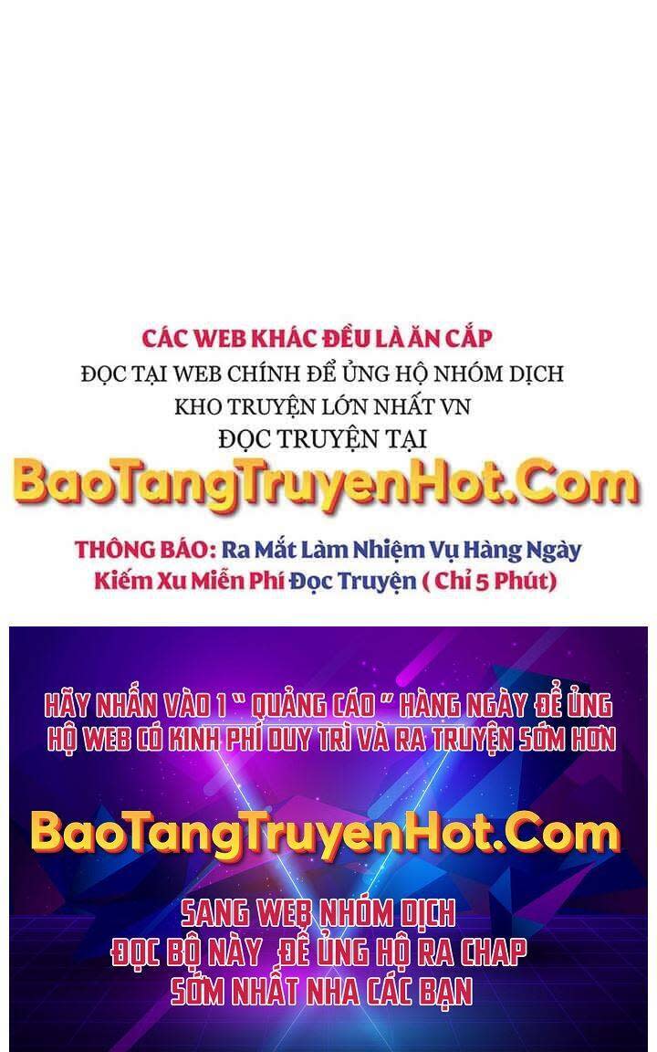 Ký Sự Hồi Quy Chapter 58 - Next Chapter 59