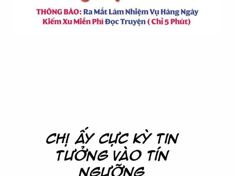 Ký Sự Hồi Quy Chapter 46 - Next Chapter 47