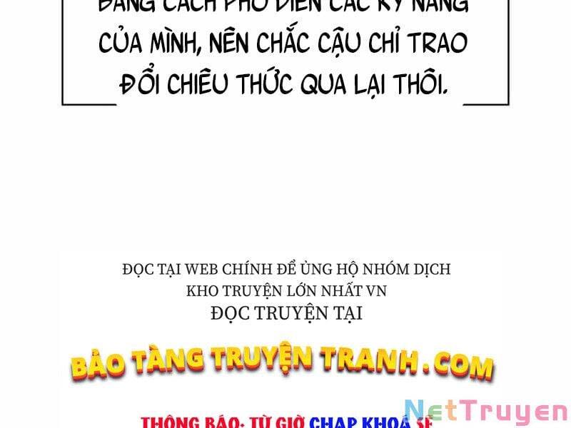 Ký Sự Hồi Quy Chapter 33 - Next Chapter 34