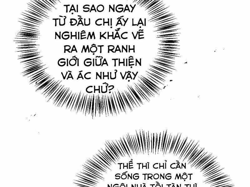 Ký Sự Hồi Quy Chapter 46 - Next Chapter 47