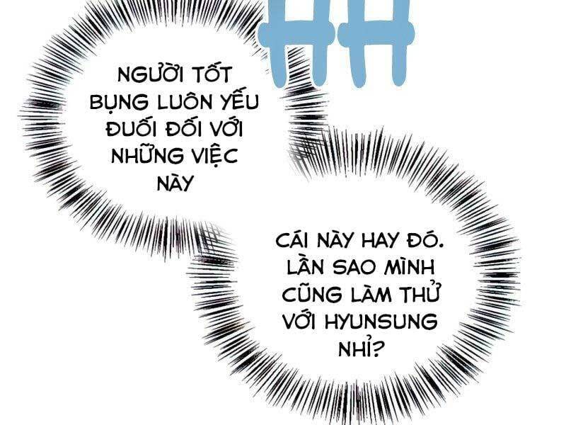 Ký Sự Hồi Quy Chapter 48 - Trang 2