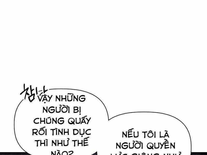 Ký Sự Hồi Quy Chapter 46 - Next Chapter 47