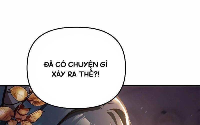 Ký Sự Hồi Quy Chapter 100 - Next Chapter 101