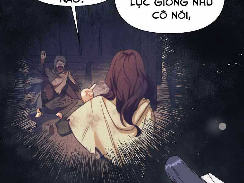 Ký Sự Hồi Quy Chapter 46 - Next Chapter 47