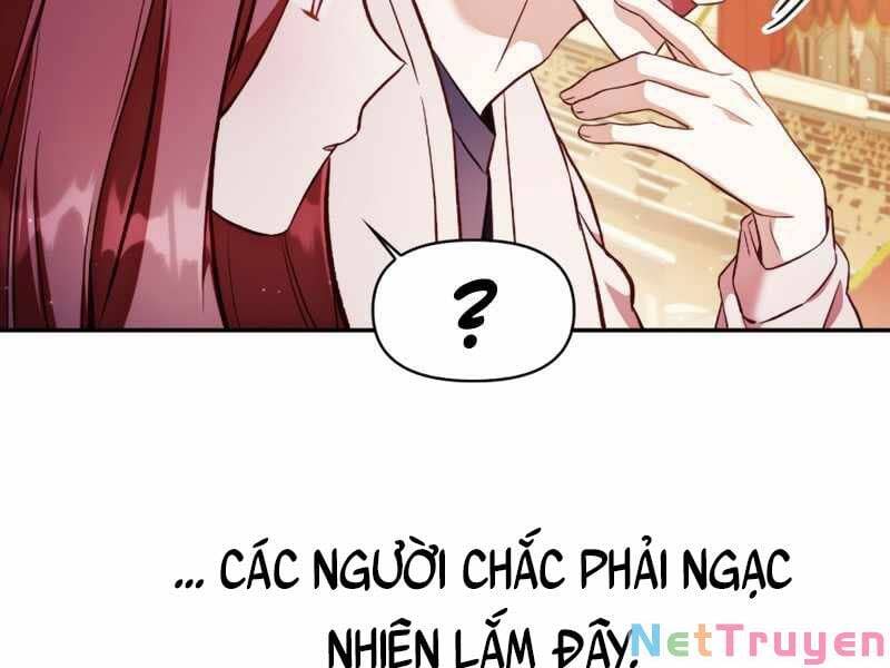 Ký Sự Hồi Quy Chapter 33 - Next Chapter 34