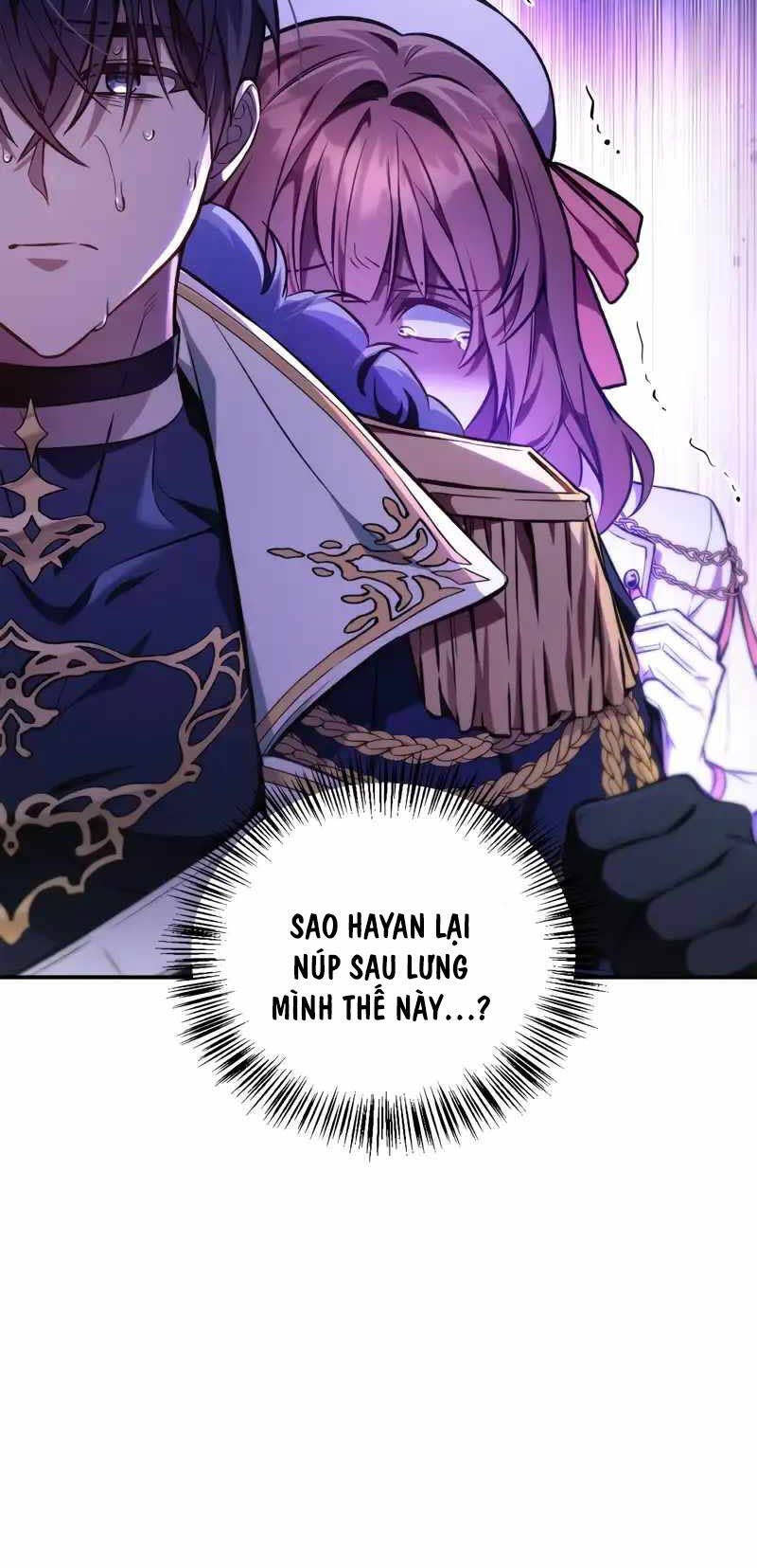 Ký Sự Hồi Quy Chapter 90 - Next Chapter 91